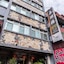 Taihu Hotel Sun Moon Lake