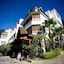 Bali Nature Spa Hot Spring Resort