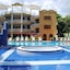 Campestre Bonaire