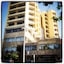 Hotel Arimaca