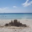 Blue Ocean Boutique Hotel (Boracay Island, Philippines)