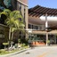 Sun City Suites
