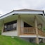 Infinity Heights Resort