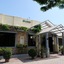 Le Grand Suites