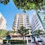 Saigon Court Serviced Apartment