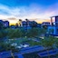 Mayfair Luxury Apartments