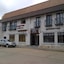 Clanwilliam Hotel By Country Hotels