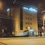 Hotel Avia
