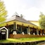 Courtyard By Marriott Hakuba