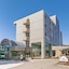 Fujisan Station Hotel