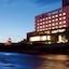 Hotel Sun Hitoyoshi