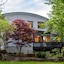Furano Fresh Powder Apartments And Chalet