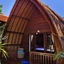 D Wahana Resort