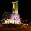 Hotel Mahkota Singkawang