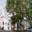 Feathers - A Radha Hotel