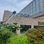 Hyatt Regency Chandigarh