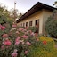 Hill 'N' You - A Boutique Garden Resort