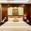 Hotel Krc Palace