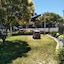 Busselton Motel