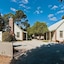 Tanunda Cottages