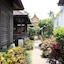 Baan Saen Fang