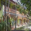 Auangkham Resort