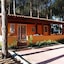 Happy Camp In Camping Villaggio Thurium
