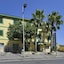 Hotel Martini
