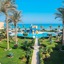 Retal View Resort El Sokhna