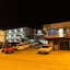 Summit Hotel Do Feijão