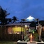 Casas Noronha