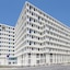 B&B Hotel Marseille Les Ports