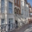Sportsview Guest House