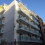 Hostal Boutique Benidorm Blue Beach