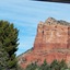 The Sedona Dream Maker