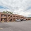 Travelodge By Wyndham South Hackensack