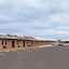 Travelodge By Wyndham Jersey City