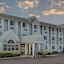 Microtel Inn