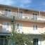 Apartments Jela
