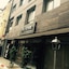 The Seven Hotel And Spa