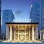 Ascott Teda Msd Tianjin