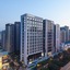 Somerset Xindicheng Xi'an