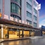Kaiserdom Hotel Airport Branch