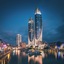 Conrad Xiamen