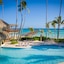 Impressive Punta Cana - All Inclusive