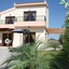 Vineland Bay Villas