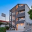 Luxury Apartments Villa Tea