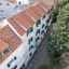 Apartments Korta