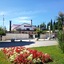 Palma Rooms B&B