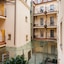 Old Royal Post Boutique Hotel & Premium Suites